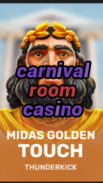 carnival room casino-3xn3u5udepyz9m9w5iat.com