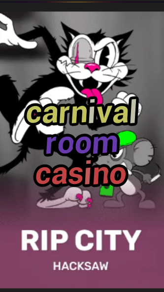 carnival room casino-3xn3u5udepyz9m9w5iat.com