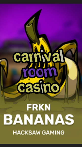 carnival room casino-3xn3u5udepyz9m9w5iat.com