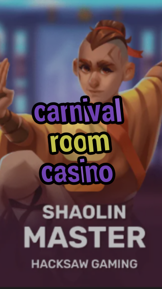 carnival room casino-3xn3u5udepyz9m9w5iat.com