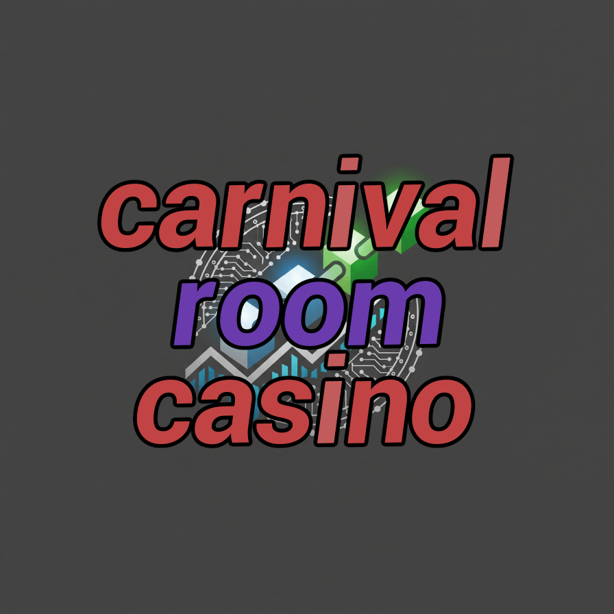 carnival room casino